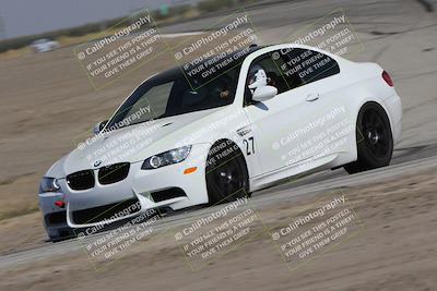 media/Oct-21-2023-Speed Ventures (Sat) [[ddf75163c5]]/Bimmer Challenge/Grapvine/